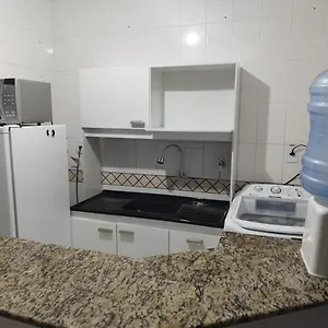 Ilhas Canareas Apartamento